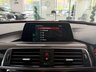 USED 2018 18 BMW 3 SERIES 2.0 320d M Sport Shadow Edition Touring Auto xDrive Euro 6 (s/s) 5dr PERFORMANCEKIT+SHADOWED+4WD+