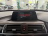 USED 2018 18 BMW 3 SERIES 2.0 320d M Sport Shadow Edition Touring Auto xDrive Euro 6 (s/s) 5dr PERFORMANCEKIT+SHADOWED+4WD+