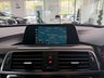 USED 2018 18 BMW 3 SERIES 2.0 320d M Sport Shadow Edition Touring Auto xDrive Euro 6 (s/s) 5dr PERFORMANCEKIT+SHADOWED+4WD+