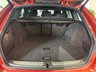 USED 2018 18 BMW 3 SERIES 2.0 320d M Sport Shadow Edition Touring Auto xDrive Euro 6 (s/s) 5dr PERFORMANCEKIT+SHADOWED+4WD+