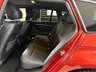 USED 2018 18 BMW 3 SERIES 2.0 320d M Sport Shadow Edition Touring Auto xDrive Euro 6 (s/s) 5dr PERFORMANCEKIT+SHADOWED+4WD+