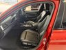 USED 2018 18 BMW 3 SERIES 2.0 320d M Sport Shadow Edition Touring Auto xDrive Euro 6 (s/s) 5dr PERFORMANCEKIT+SHADOWED+4WD+