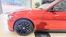 USED 2018 18 BMW 3 SERIES 2.0 320d M Sport Shadow Edition Touring Auto xDrive Euro 6 (s/s) 5dr PERFORMANCEKIT+SHADOWED+4WD+
