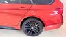 USED 2018 18 BMW 3 SERIES 2.0 320d M Sport Shadow Edition Touring Auto xDrive Euro 6 (s/s) 5dr PERFORMANCEKIT+SHADOWED+4WD+