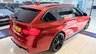 USED 2018 18 BMW 3 SERIES 2.0 320d M Sport Shadow Edition Touring Auto xDrive Euro 6 (s/s) 5dr PERFORMANCEKIT+SHADOWED+4WD+