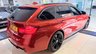 USED 2018 18 BMW 3 SERIES 2.0 320d M Sport Shadow Edition Touring Auto xDrive Euro 6 (s/s) 5dr PERFORMANCEKIT+SHADOWED+4WD+