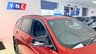 USED 2018 18 BMW 3 SERIES 2.0 320d M Sport Shadow Edition Touring Auto xDrive Euro 6 (s/s) 5dr PERFORMANCEKIT+SHADOWED+4WD+