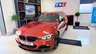 USED 2018 18 BMW 3 SERIES 2.0 320d M Sport Shadow Edition Touring Auto xDrive Euro 6 (s/s) 5dr PERFORMANCEKIT+SHADOWED+4WD+