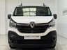 USED 2019 69 RENAULT TRAFIC 2.0 dCi ENERGY 30 Business Panel Van 5dr Diesel Manual LWB Standard Roof Euro 6 (s/s) (145 ps) 9.9% APR Available