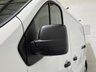 USED 2019 69 RENAULT TRAFIC 2.0 dCi ENERGY 30 Business Panel Van 5dr Diesel Manual LWB Standard Roof Euro 6 (s/s) (145 ps) 9.9% APR Available