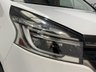 USED 2019 69 RENAULT TRAFIC 2.0 dCi ENERGY 30 Business Panel Van 5dr Diesel Manual LWB Standard Roof Euro 6 (s/s) (145 ps) 9.9% APR Available