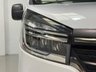 USED 2019 69 RENAULT TRAFIC 2.0 dCi ENERGY 30 Business Panel Van 5dr Diesel Manual LWB Standard Roof Euro 6 (s/s) (145 ps) 9.9% APR Available
