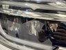 USED 2019 69 RENAULT TRAFIC 2.0 dCi ENERGY 30 Business Panel Van 5dr Diesel Manual LWB Standard Roof Euro 6 (s/s) (145 ps) 9.9% APR Available