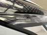 USED 2019 69 RENAULT TRAFIC 2.0 dCi ENERGY 30 Business Panel Van 5dr Diesel Manual LWB Standard Roof Euro 6 (s/s) (145 ps) 9.9% APR Available