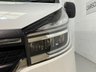 USED 2019 69 RENAULT TRAFIC 2.0 dCi ENERGY 30 Business Panel Van 5dr Diesel Manual LWB Standard Roof Euro 6 (s/s) (145 ps) 9.9% APR Available