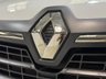 USED 2019 69 RENAULT TRAFIC 2.0 dCi ENERGY 30 Business Panel Van 5dr Diesel Manual LWB Standard Roof Euro 6 (s/s) (145 ps) 9.9% APR Available