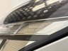 USED 2019 69 RENAULT TRAFIC 2.0 dCi ENERGY 30 Business Panel Van 5dr Diesel Manual LWB Standard Roof Euro 6 (s/s) (145 ps) 9.9% APR Available