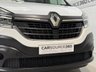 USED 2019 69 RENAULT TRAFIC 2.0 dCi ENERGY 30 Business Panel Van 5dr Diesel Manual LWB Standard Roof Euro 6 (s/s) (145 ps) 9.9% APR Available
