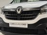 USED 2019 69 RENAULT TRAFIC 2.0 dCi ENERGY 30 Business Panel Van 5dr Diesel Manual LWB Standard Roof Euro 6 (s/s) (145 ps) 9.9% APR Available