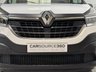 USED 2019 69 RENAULT TRAFIC 2.0 dCi ENERGY 30 Business Panel Van 5dr Diesel Manual LWB Standard Roof Euro 6 (s/s) (145 ps) 9.9% APR Available