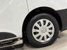 USED 2019 69 RENAULT TRAFIC 2.0 dCi ENERGY 30 Business Panel Van 5dr Diesel Manual LWB Standard Roof Euro 6 (s/s) (145 ps) 9.9% APR Available