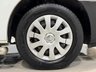 USED 2019 69 RENAULT TRAFIC 2.0 dCi ENERGY 30 Business Panel Van 5dr Diesel Manual LWB Standard Roof Euro 6 (s/s) (145 ps) 9.9% APR Available