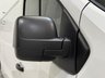 USED 2019 69 RENAULT TRAFIC 2.0 dCi ENERGY 30 Business Panel Van 5dr Diesel Manual LWB Standard Roof Euro 6 (s/s) (145 ps) 9.9% APR Available