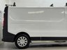 USED 2019 69 RENAULT TRAFIC 2.0 dCi ENERGY 30 Business Panel Van 5dr Diesel Manual LWB Standard Roof Euro 6 (s/s) (145 ps) 9.9% APR Available