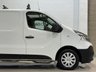 USED 2019 69 RENAULT TRAFIC 2.0 dCi ENERGY 30 Business Panel Van 5dr Diesel Manual LWB Standard Roof Euro 6 (s/s) (145 ps) 9.9% APR Available