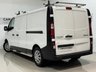 USED 2019 69 RENAULT TRAFIC 2.0 dCi ENERGY 30 Business Panel Van 5dr Diesel Manual LWB Standard Roof Euro 6 (s/s) (145 ps) 9.9% APR Available