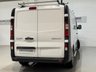 USED 2019 69 RENAULT TRAFIC 2.0 dCi ENERGY 30 Business Panel Van 5dr Diesel Manual LWB Standard Roof Euro 6 (s/s) (145 ps) 9.9% APR Available