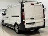USED 2019 69 RENAULT TRAFIC 2.0 dCi ENERGY 30 Business Panel Van 5dr Diesel Manual LWB Standard Roof Euro 6 (s/s) (145 ps) 9.9% APR Available