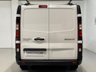 USED 2019 69 RENAULT TRAFIC 2.0 dCi ENERGY 30 Business Panel Van 5dr Diesel Manual LWB Standard Roof Euro 6 (s/s) (145 ps) 9.9% APR Available