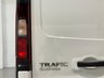 USED 2019 69 RENAULT TRAFIC 2.0 dCi ENERGY 30 Business Panel Van 5dr Diesel Manual LWB Standard Roof Euro 6 (s/s) (145 ps) 9.9% APR Available