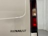 USED 2019 69 RENAULT TRAFIC 2.0 dCi ENERGY 30 Business Panel Van 5dr Diesel Manual LWB Standard Roof Euro 6 (s/s) (145 ps) 9.9% APR Available