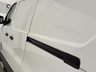 USED 2019 69 RENAULT TRAFIC 2.0 dCi ENERGY 30 Business Panel Van 5dr Diesel Manual LWB Standard Roof Euro 6 (s/s) (145 ps) 9.9% APR Available