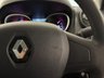 USED 2019 69 RENAULT TRAFIC 2.0 dCi ENERGY 30 Business Panel Van 5dr Diesel Manual LWB Standard Roof Euro 6 (s/s) (145 ps) 9.9% APR Available