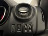 USED 2019 69 RENAULT TRAFIC 2.0 dCi ENERGY 30 Business Panel Van 5dr Diesel Manual LWB Standard Roof Euro 6 (s/s) (145 ps) 9.9% APR Available