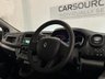 USED 2019 69 RENAULT TRAFIC 2.0 dCi ENERGY 30 Business Panel Van 5dr Diesel Manual LWB Standard Roof Euro 6 (s/s) (145 ps) 9.9% APR Available