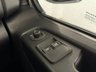 USED 2019 69 RENAULT TRAFIC 2.0 dCi ENERGY 30 Business Panel Van 5dr Diesel Manual LWB Standard Roof Euro 6 (s/s) (145 ps) 9.9% APR Available
