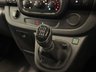 USED 2019 69 RENAULT TRAFIC 2.0 dCi ENERGY 30 Business Panel Van 5dr Diesel Manual LWB Standard Roof Euro 6 (s/s) (145 ps) 9.9% APR Available