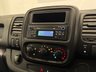 USED 2019 69 RENAULT TRAFIC 2.0 dCi ENERGY 30 Business Panel Van 5dr Diesel Manual LWB Standard Roof Euro 6 (s/s) (145 ps) 9.9% APR Available