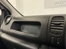 USED 2019 69 RENAULT TRAFIC 2.0 dCi ENERGY 30 Business Panel Van 5dr Diesel Manual LWB Standard Roof Euro 6 (s/s) (145 ps) 9.9% APR Available