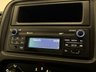 USED 2019 69 RENAULT TRAFIC 2.0 dCi ENERGY 30 Business Panel Van 5dr Diesel Manual LWB Standard Roof Euro 6 (s/s) (145 ps) 9.9% APR Available