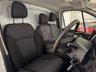 USED 2019 69 RENAULT TRAFIC 2.0 dCi ENERGY 30 Business Panel Van 5dr Diesel Manual LWB Standard Roof Euro 6 (s/s) (145 ps) 9.9% APR Available