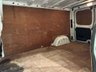 USED 2019 69 RENAULT TRAFIC 2.0 dCi ENERGY 30 Business Panel Van 5dr Diesel Manual LWB Standard Roof Euro 6 (s/s) (145 ps) 9.9% APR Available
