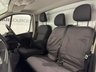 USED 2019 69 RENAULT TRAFIC 2.0 dCi ENERGY 30 Business Panel Van 5dr Diesel Manual LWB Standard Roof Euro 6 (s/s) (145 ps) 9.9% APR Available