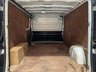 USED 2019 69 RENAULT TRAFIC 2.0 dCi ENERGY 30 Business Panel Van 5dr Diesel Manual LWB Standard Roof Euro 6 (s/s) (145 ps) 9.9% APR Available