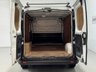 USED 2019 69 RENAULT TRAFIC 2.0 dCi ENERGY 30 Business Panel Van 5dr Diesel Manual LWB Standard Roof Euro 6 (s/s) (145 ps) 9.9% APR Available