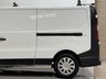 USED 2019 69 RENAULT TRAFIC 2.0 dCi ENERGY 30 Business Panel Van 5dr Diesel Manual LWB Standard Roof Euro 6 (s/s) (145 ps) 9.9% APR Available